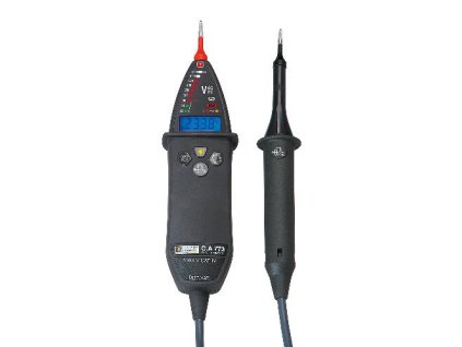 35582 ca 773 skusacka ca