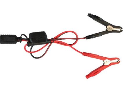 35585 noco gc001 klieste prislusenstvo noco