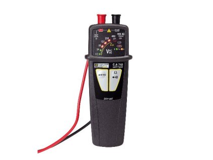 35723 ca 742 skusacka