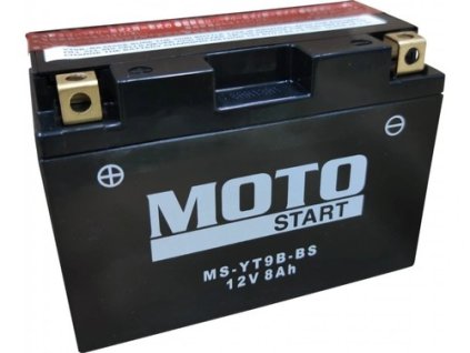 35762 ms yt9b bs motobateria b6ks