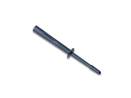 35765 a 1014 meraci hrot cierny metrel