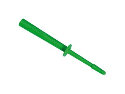 35774 a 1062 meraci hrot zeleny metrel