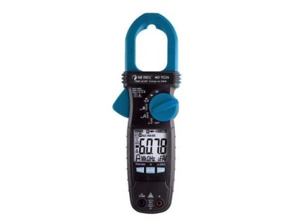 35858 md 9226 metrel ac dc kl multimeter