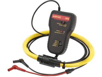 35918 aflex 3030 pr sonda