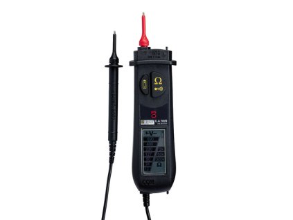 36005 ca 745n skusacka napatia