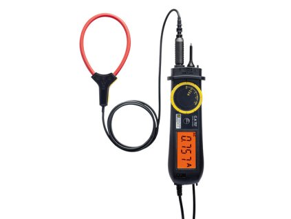 36011 ca 757 skusacka