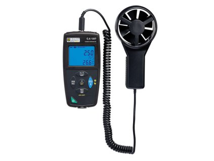 36020 ca 1227 anemometer