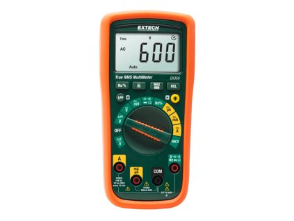 36095 ex350 extech multimeter