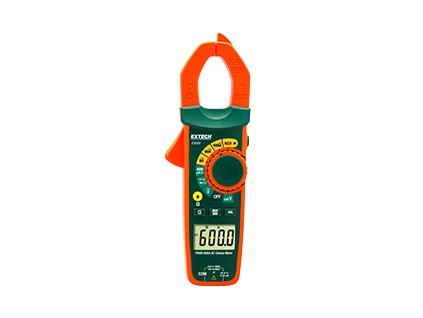 36101 ex650 extech kl multimeter