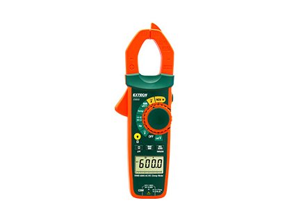 36104 ex655 extech kl multimeter