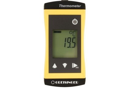 36107 g1700 teplomer bez snimaca