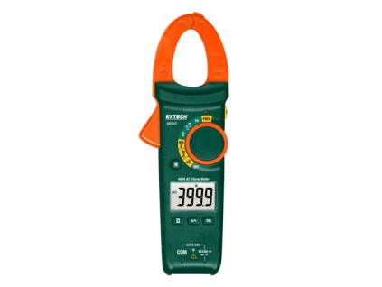 36146 ma440 extech kliestovy multimeter