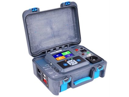 36164 mi 3360 m omega pat xa m