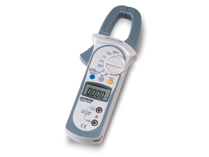 36257 gcm 403 kliestovy multimeter ac dc