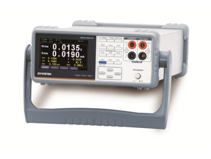 36263 gpm 8213 wattmeter stolny