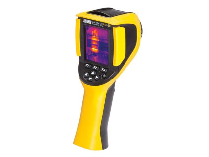 36389 ca 1954 termokamera