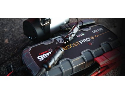 36422 noco gb150 booster 12v 1000a