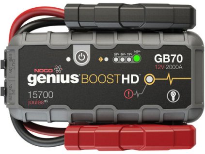 36425 noco gb70 booster 12v 500a