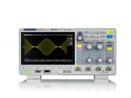 36512 sds 1104x e osciloskop 4x100mhz