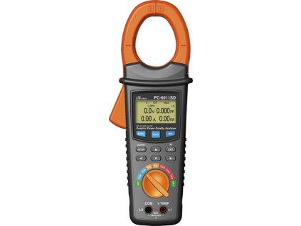 36533 pc 6011 sd kliestovy wattmeter