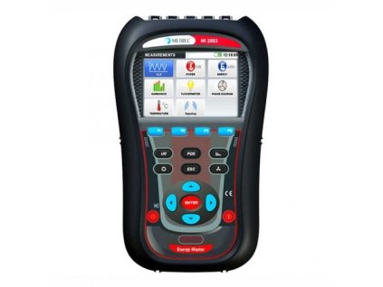 36536 mi 2883 ad analyzator kvality siete 3ks flexi kliesti a1502