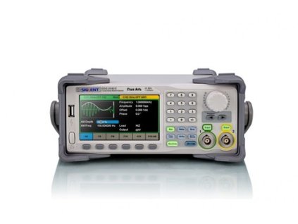 36551 sdg 2042x siglent generator