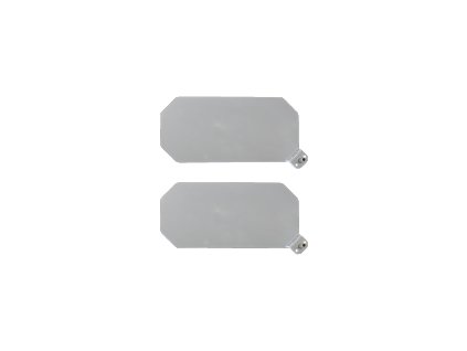 36647 s 2053 kovove platne