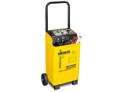 36674 sc80 900a booster nabijacka deca