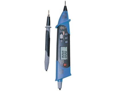 36692 dt 3218 pentype multimeter cem