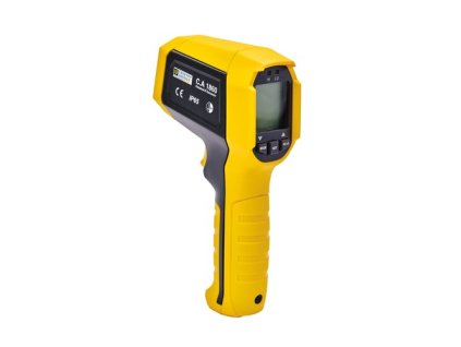 36764 ca 1860 bezkontaktny teplomer