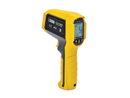 36767 ca 1862 bezkontaktny teplomer