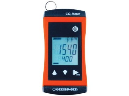 36782 g1910 02 merac co2 do 2 000 ppm