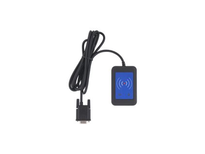 36878 a 1571 nfc citac zapisovac