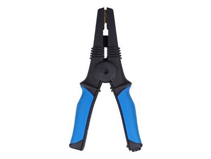 36902 a 1595 velka krosvorka cierna