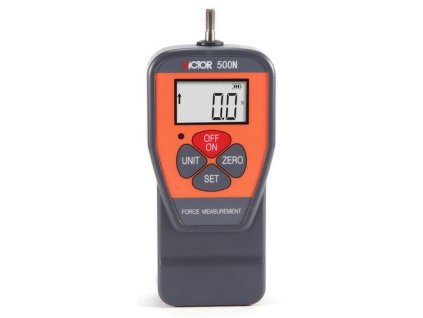 36941 st fg500n merac sily