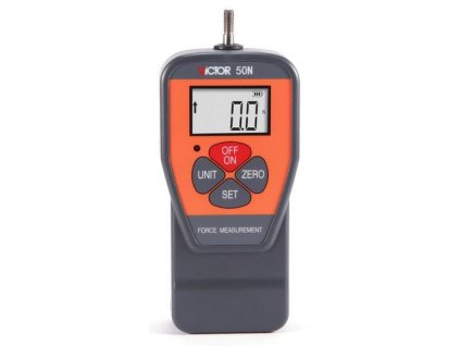 36944 st fg50n merac sily