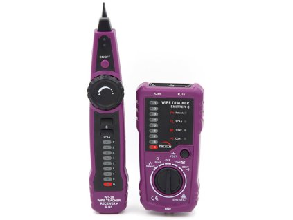 36947 st wt28 vyhladavac kablov