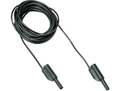 36995 a 1154 meraci kabel 4m cierny