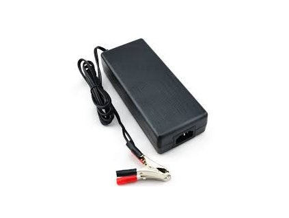 37022 dd 480 030 d nabijacka pb 48v 3a