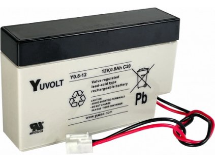 37061 y0 8 12 akumulator yucel