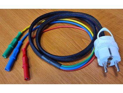 37148 ffsectfr 3x2312 100