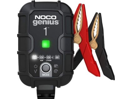 37166 noco g1 nabijacka 6 12v 1a