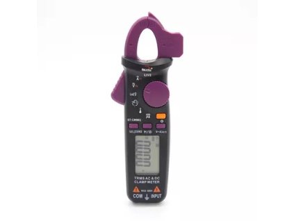 37262 st cm901 kliestovy multimeter