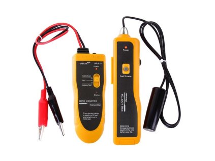 37457 st nf816 vyhladavac