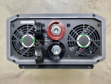 37499 menic napatia epever ipower plus 5000w 48v