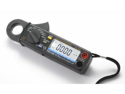 37529 prova 11 pro kl multimeter