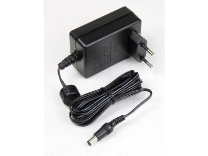 37565 a 1548 napajaci adapter 12v 0 5a xe bt easi smartec