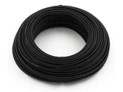 37637 kabel solarny 6mm2