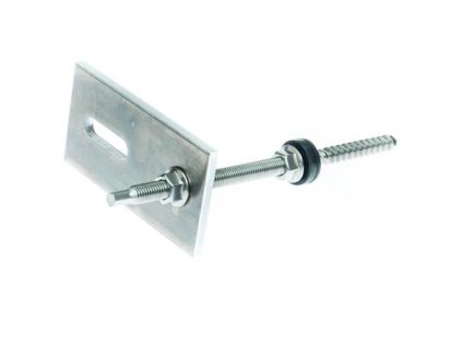 37697 kombivrut m10x200mm