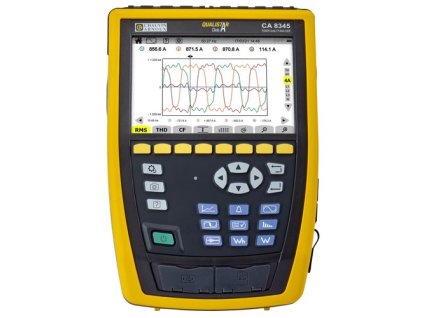 37745 ca 8345 p01160657 analyzator kvality triedy a bez prudovych